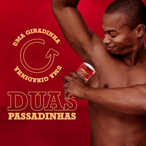 Old Spice Desodorante Antitranspirante Barra... glide