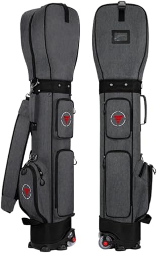 StobO jpNuobO iCStobO X|[cp ^LX^[t ω׏d VbNz y e ~ h ϖ Nu[ StX|[cp y (ZDF) [sAi]