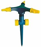 - Embalaje en Display- Válvula de ahorro de agua- Con control de distancia y caudal- Círculo total o parcial