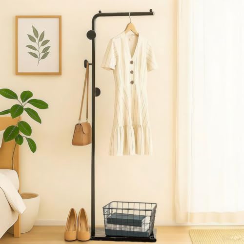 |[nK[ R[g| R[gnK[ X  |ɂ JrȂ 170cm̑傫ȃx[X h tȒP R[gnK[ X t@bV kX^C O\ ߉\ nK[|[iKj