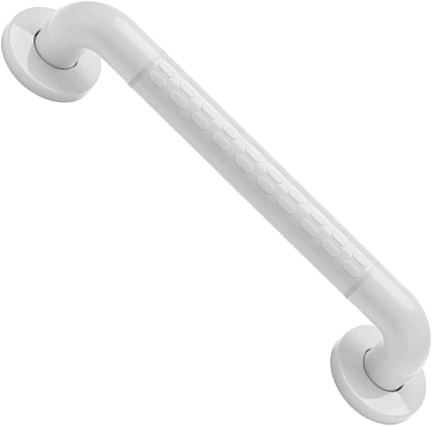Barre de soutien de salle de bain pour l'autonomie des personnes âgées