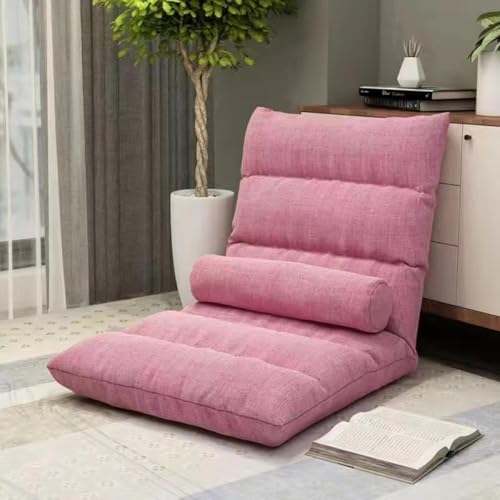 2024N̐V X^C܂肽ݎ ᔽ|E^ }CNt@Co[ tA\t@ ӂӂNbV ֎q ɂȂȂ ֎q tA`FA Qpbh Q lp p\R`FA t (6Obh,sN) [sAi]