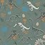 Dino Fossils