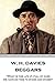 W. H. Davies - Beggars: What is this life if, full of care, we have no time to stand and stare?