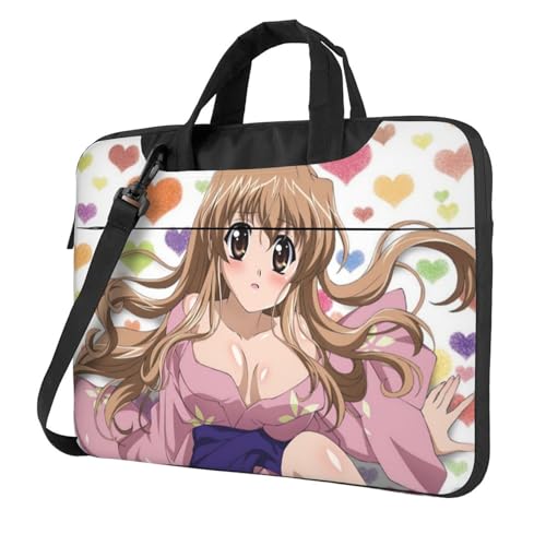 T؍t̔閧 lC p\RobO m[gpcobO  rWlXobO یpu[tP[X PcP[Xy p\R obO Jo360°ی ϏՌ 13/14/15.6C`