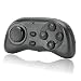 Produktbild Lazimin Mini Wireless Gamepad, Bluetooth Game Controller Gaming Joystick, kompatibel für Windows/IOS/Android System