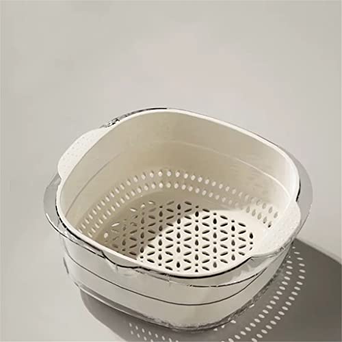 GSDFVIYT Lb` ~ ʑ ؂肩 w ؂ ƒp (C)