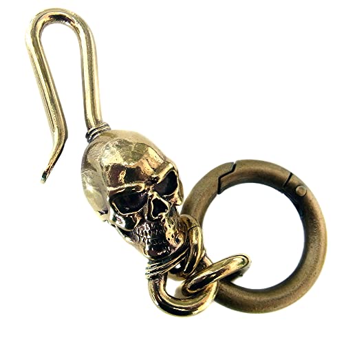 ^J L[`F[ L[z_[ L[O XJ  KCSc XJwbh WCgp[c c[ xg[v EHbg`F[ tbN Y jp fB[X p  oCJ[ C_[ v[g Xg[g