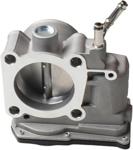 Evita fallos de motor con el cuerpo del acelerador para Toyota Corolla Matrix 2005-2008