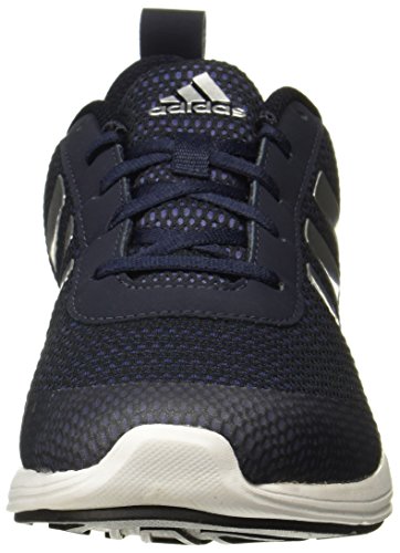 Image of Adidas Mens Adipacer 2.0 M Running Shoes