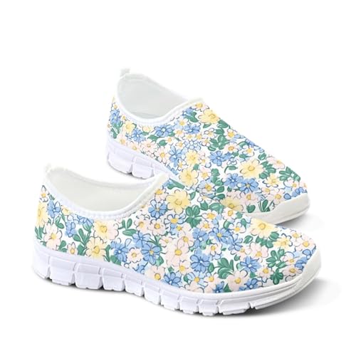 [Coipe] ԐF nYt[ Xj[J[ fB[X  ʋC bVf L ܂ܗ y Xb| ₷Xj[J[ JWA ~ tH,24.5