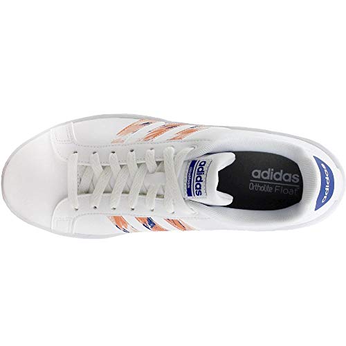 Image of adidas Mens X9000l4 Running Shoe