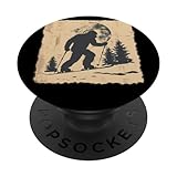 Photo Gallery bigfoot ski retro vintage sci alpinismo sci sci sasquatch popsockets popgrip intercambiabile Photo Gallery bigfoot ski retro vintage sci alpinismo sci sci sasquatch popsockets popgrip intercambiabile