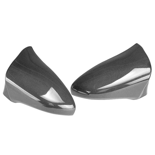 Coques rétroviseurs auto pour masquer rayures de voiture