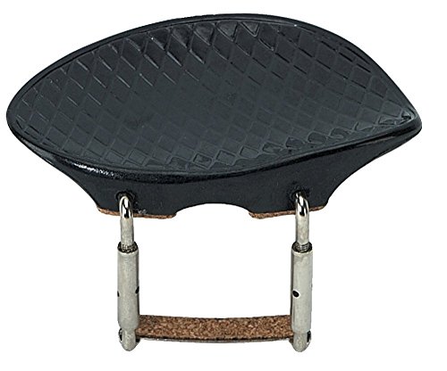 GEWA Kinnhalter Mulco für Violine 4/4-3/4