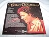 GILBERT O'SULLIVAN Self Titled LP 1970s #1