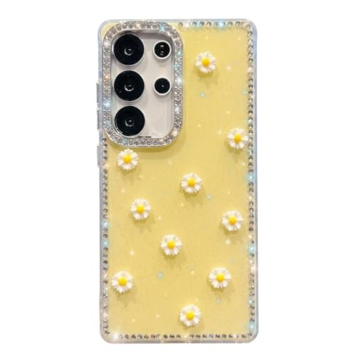 �T���X�� Galaxy A56 5G �P�[�X �~�j�}�[�K���b�g �����ȃf�C�W�[ ���C���X�g�[�� �L���L�� TPU �N���A �C�G���[ ���킢�� ���q �M�t�g �v���[���g