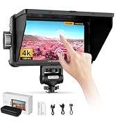 Small manufacture image 7