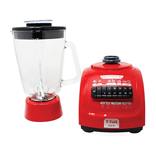 Licuadoras Y Procesadores, Kitchen licuadora tefal Marca T-fal (2)