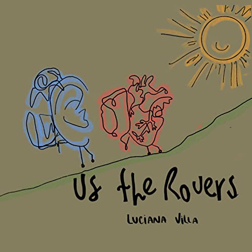 Intro. feb 26 2023 cover art