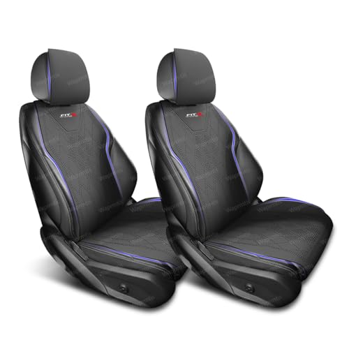 z_ tBbgR ԗp V[gJo[ z_ tBbg Fit GK3 GK4 GK5 GK6 GP5 GP6 FIT 4 ԗpV[gJo[ SԎΉ lGʗp ʋCEϖՐ XG[hf ʑSʃJo[ ی tȒP 􂢉\5