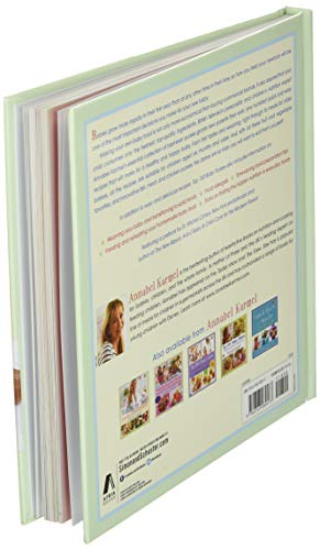 Top 100 Baby Purees: Top 100 Baby Purees #TOP3