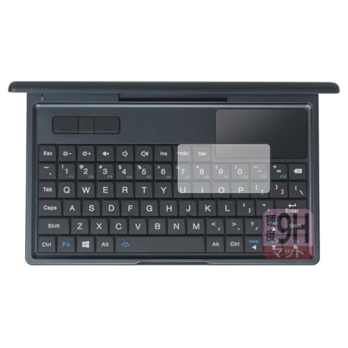 PDAH[ GPD MicroPC 2 Ή 9Hdx[˒ጸ] ی tB [^b`pbhp] {