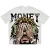 Product Photo 1