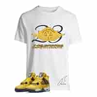 JORDAN　ジョーダン　黄色Tシャツ　Lサイズ　LA購入品 楽天市場】ナイキ ジョーダン tシャツ（カラーイエロー）の通販