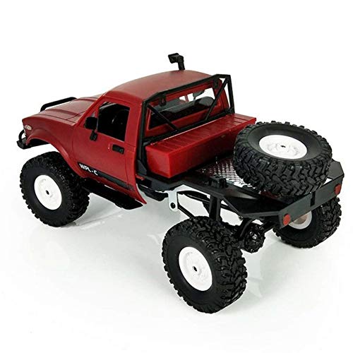 Best 7 Seater 4wd