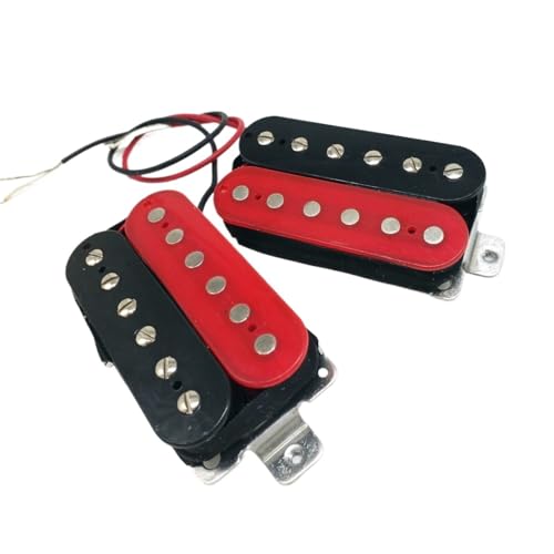 GNgbN sbNAbv GLM^[_u_uRCsbNAbvKv܂ƐԂ̃t[XsbNAbvM^[ANZT[