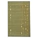 Safavieh Soho Rug Rug Size: 7