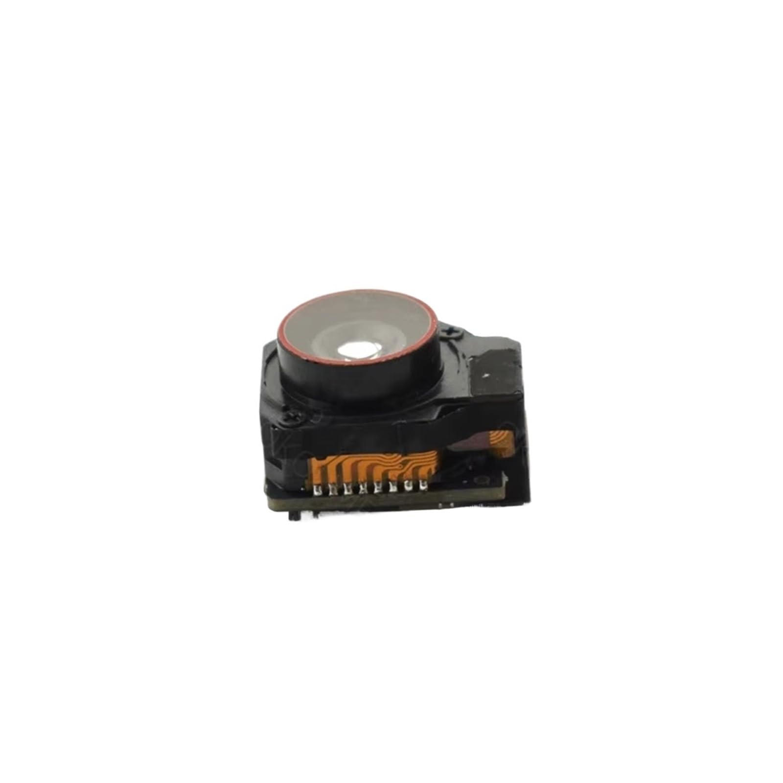 Oryginalny chip obiektywu aparatu do modułu DJI Mavic Mini 3 Cmos Gimble naprawa części do Mini 3 Pro Dron