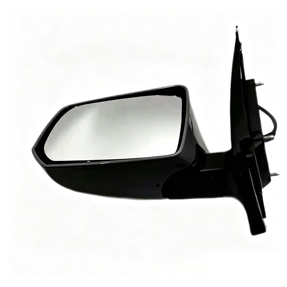 Évitez les angles morts sur Lifan Cebrium 720 avec ce rétroviseur - 3