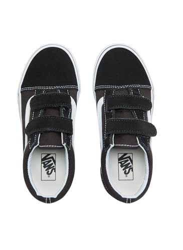 Image of Vans Unisex-Adult Ua O Skate Shoe