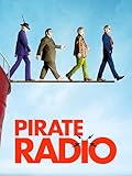 Pirate Radio
