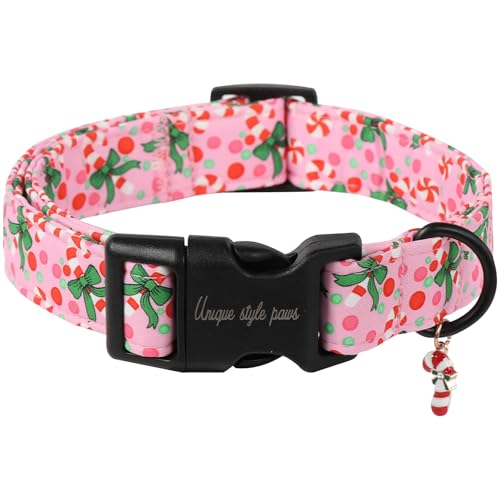 j[NȃX^C Paws Christmas Dog  sN hbOJ[ NX}XLfBP[ y ߉\ ybgJ[ vX`bNobNt ^   j̎q ̎q 