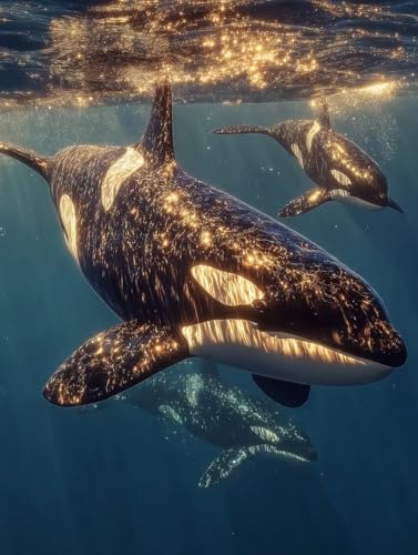 G ~, G LoX C, DIY hG LoX ܂ ANyCg uV, Paint by Numbers for Adults, hG yCgoCio[, z[ ItBX, Mtg , H , 9