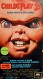 Child's Play 3