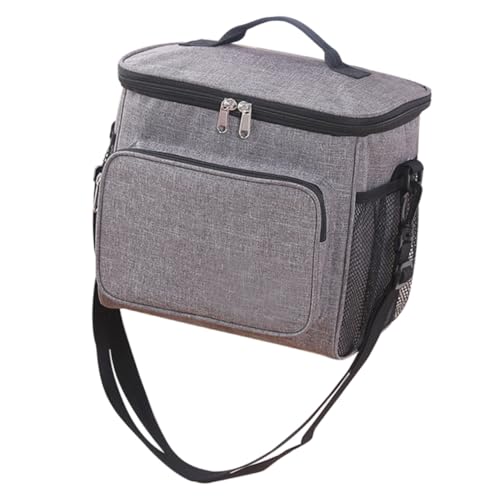 Phantasmia ۉۗobO yʐ܂肽ݎ eʃ`{bNX[ ʋ AEghAspA^ѕ֗ fMfނŐHỉxL[v ėp\ȃGRobO