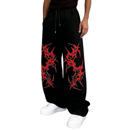 Pantalon droit homme coupe classique et confortable au design polyvalent