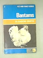 Bantams 030493416X Book Cover