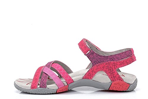 CHIRUCA Sandalias Malibú 19