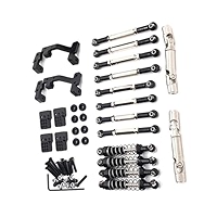 パチスロ部品 Amazon.com: cvking RC Parts for WPL C14 C24 C24-1 C54 1/16