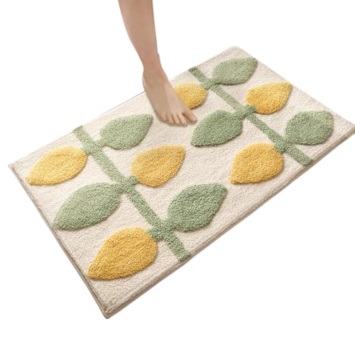 oX}bg }CNt@Co[  C}bg \tg ӂӂ @}bg ~ z  􂦂 ʏ C Eߏ 