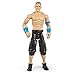 WWE John Cena-Personaggio, 30 cm, FBH22