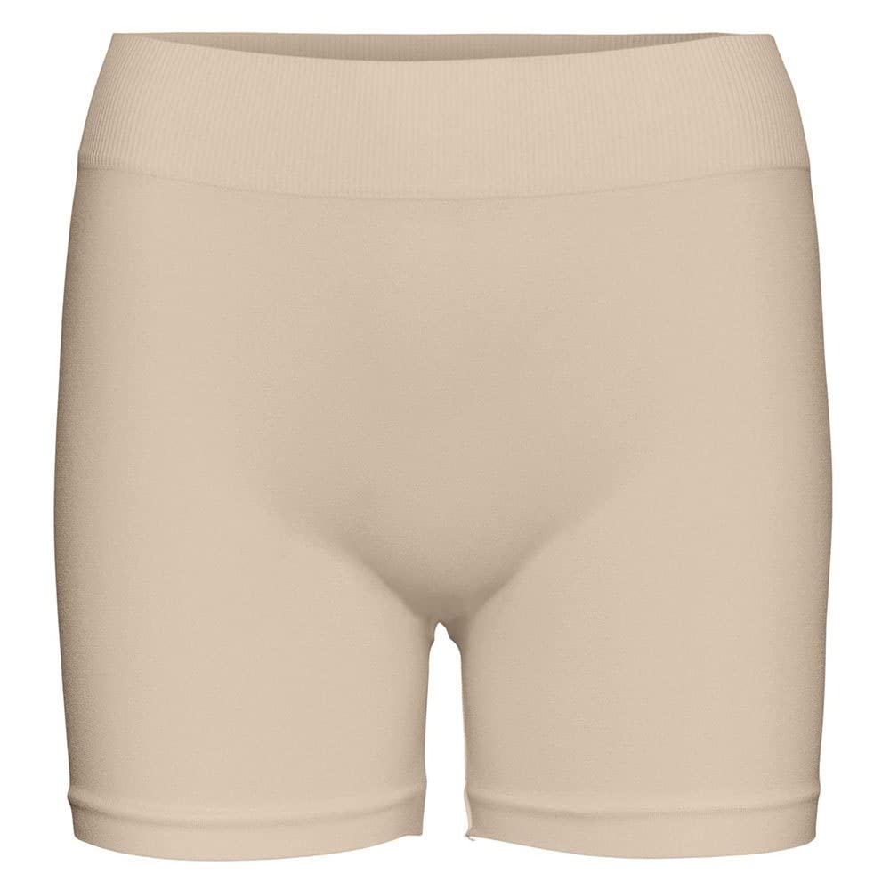 Mode von Vero Moda