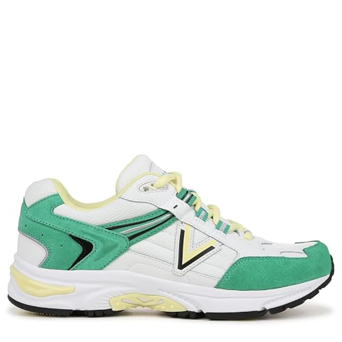 Image of Vionic Women's 23walk 2.0