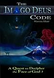 CreateSpace Independent Publishing Platform