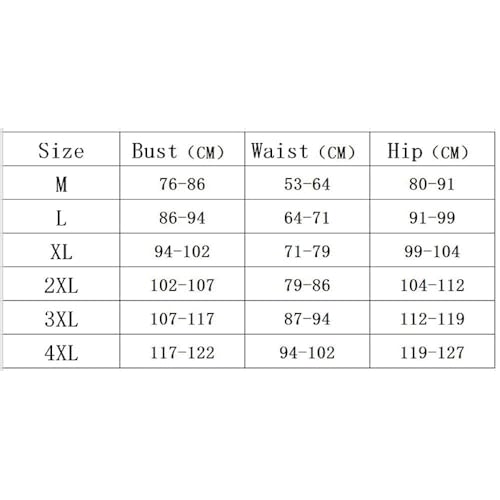 Image of SSoShHub Womens Shiny Faux Leather Catsuit Bodysuit Hollow Out Zipper Front Cosplay Bodysuits Party Clubwear Fancy Playsuit Babydoll